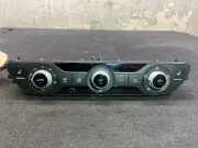 Bedienelement für Klimaanlage AUDI A4 Avant (8W, B9) 8W0820043Q