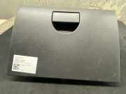 Handschuhfach JEEP Compass (MK49) 1FB99XDVAB