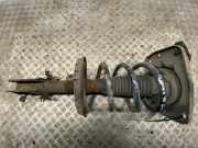 Federbein links vorne FIAT Scudo Kasten (270) 1400567680