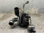 Turbolader TOYOTA RAV 4 III (A3) 17201-26021 2.2 D4-D 136 PS