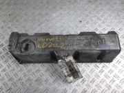 Ventildeckel Nissan Vanette Bus C22 LD20-2