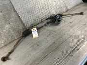 Lenkgetriebe Citroen C4 I LC