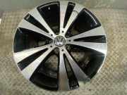 Felge Alu VW Scirocco III (13) 8Jx18H2 ET41 3C8601025G