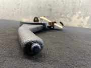 Handbremshebel TOYOTA RAV 4 III (A3) 4620142090B0