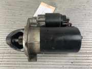 Anlasser Mercedes-Benz CLK C208 A0041516901