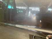 Heckklappe / Heckdeckel Fiat Ulysse 179 1400114780