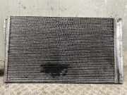 Klimakondensator BMW 5er Touring (E61) 8381362 525d 130 kW 177 PS