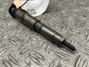 Einspritzdüse BMW X3 (E83) 7796042 3.0d 160 kW 218 PS M57D30O2