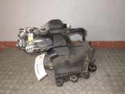 Lenkgetriebe Servo SCANIA (LKW) Serie L,P,G,R,S -