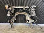 Vorderachsträger BMW 7er (F01, F02, F03, F04) 6793017