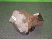 Hinterachsgetriebe JAGUAR S-Type (X200) XW4W-4A028-BA