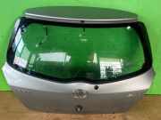 Heckklappe / Heckdeckel TOYOTA Yaris Liftback (P9)