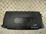 Motorabdeckung AUDI A6 Avant (4F, C6) 06E103926D 3.2 FSI 256 PS