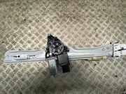 Fensterheber links vorne OPEL Crossland X (P17) 39187589