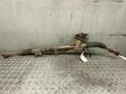 Lenkgetriebe Audi Allroad 4B 4B1422066D