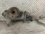 Achsschenkel rechts vorne BMW 7er F01, F02, F03, F04 6777750