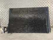 Klimakondensator BMW 3er Touring E91 9229022