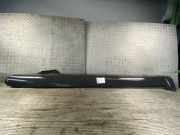 Schwellerleisten Audi Allroad 4B 4Z7853859