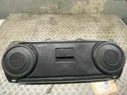 Lautsprecher hinten Heckklappe JEEP Compass (MK49) 1DR92XDVAA