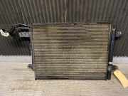 Klimakondensator VW Touran 1T1, 1T2 1T0820411B