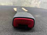 Gurtschloss TOYOTA RAV 4 III (A3) B-480 E034501