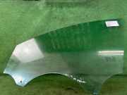 Seitenscheibe links vorne Ford Mondeo IV Turnier BA7 7S71-A21411-AE