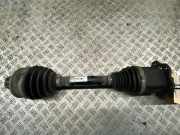 Antriebswelle links vorne AUDI A4 8W B9 8W0407271E 2.0 TDI 150 PS