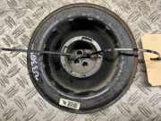 Zahnriemenscheibe Kurbelwelle BMW 5er Touring (E61) 7793593