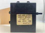 Relais Nissan Terrano I WD21 2851042G00
