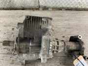 Verteilergetriebe OPEL Insignia A (G09) 55560067 2.8 V6 4x4 260PS