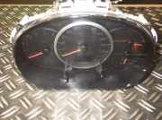Tachometer MAZDA 5 (CR1) C235 55 430