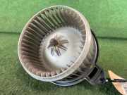 Innenraumgebläse JEEP Grand Cherokee II (WJ, WG) 701132464B