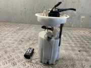 Kraftstoffpumpe MAZDA 3 (BL) 0580200016