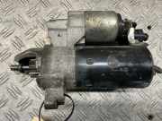 Anlasser AUDI A5 (8T) 079911021D 3.2 TSI 265 PS Quattro