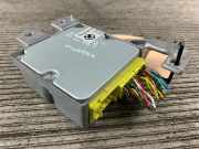 Steuergerät Airbag MAZDA 5 (CR1) C23672202