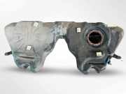 Tank BMW 5er Touring (F11) 7268032 520d 135 kW 184 PS