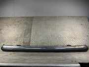 Stoßstange hinten MERCEDES-BENZ 123 Stufenheck (W123) 1238802671