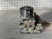 Bremsaggregat ABS NISSAN Almera Tino (V10) 21090315