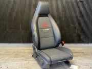 Sitz rechts vorne Mercedes-Benz A-Klasse W176 A0999101600