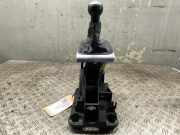Schaltkulisse Citroen C4 II B7 9671748880