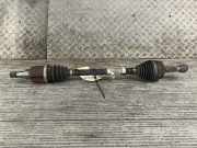 Antriebswelle links vorne Citroen C3 II SC 9801388580