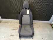 Sitz links vorne Nissan Micra IV K13 871551HH4A