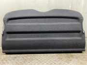 Hutablage CITROEN C4 II (B7) 96874780