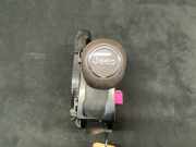 Schalthebel JEEP Grand Cherokee IV (WK, WK2) P52124792AB