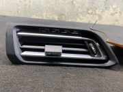 Lüftungsgitter Armaturenbrett links PEUGEOT 308 II SW 96778765
