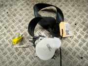 Sicherheitsgurt links vorne VW Passat B6 Variant (3C5) 3C1857705N