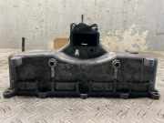 Ansaugkrümmer TOYOTA RAV 4 III (A3) 17111-0R010