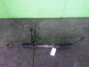 Lenkgetriebe Servo Volvo 440 445 34006241