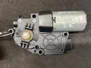 Motor Schiebedach MERCEDES-BENZ S-Klasse (W221) A2168200042