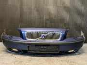 Stoßstange vorne Volvo V70 II 285 9479460